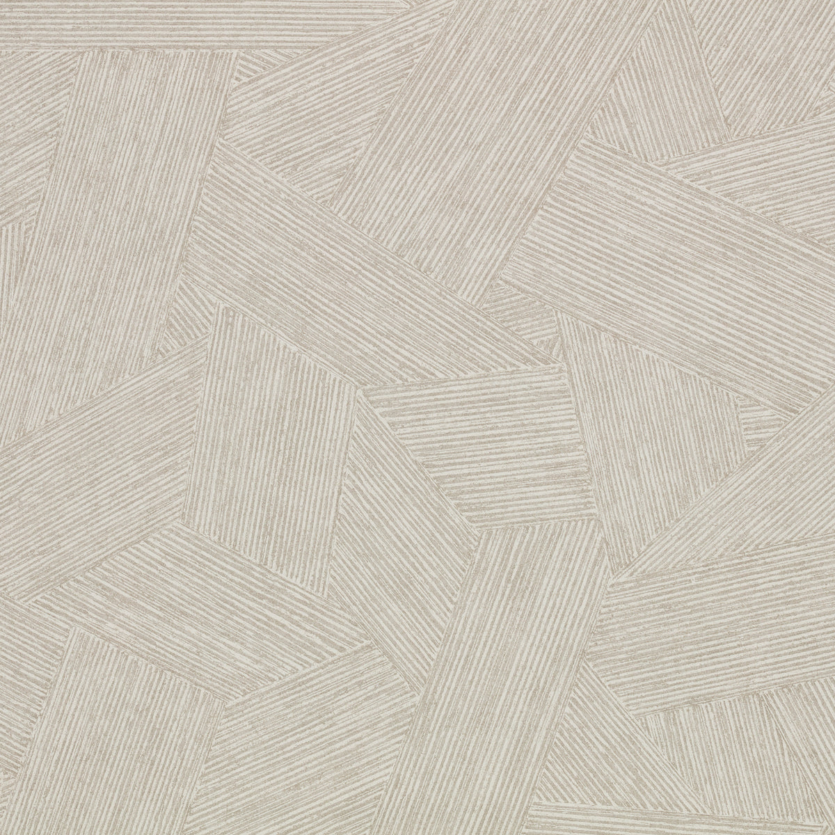 Zenya Abstract Wallpaper