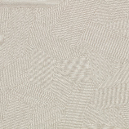 Zenya Abstract Wallpaper