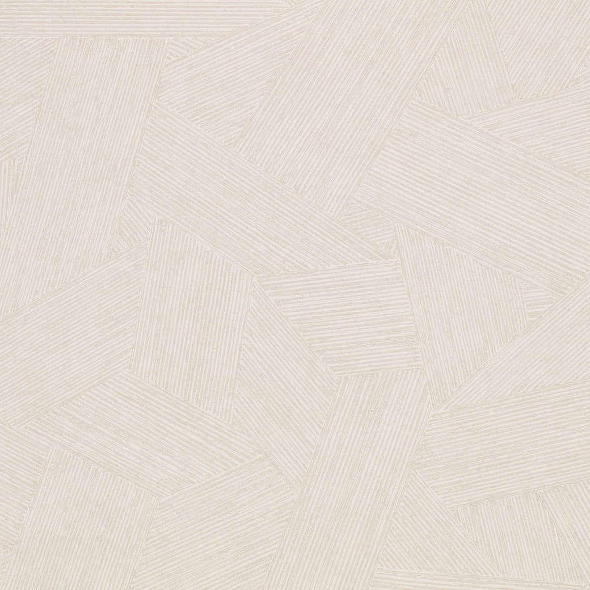 Zenya Abstract Wallpaper