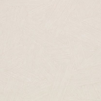Zenya Abstract Wallpaper