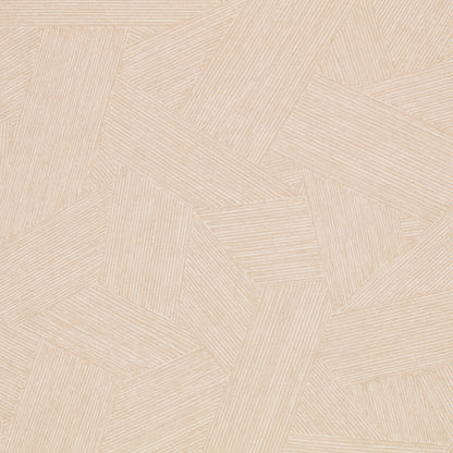 Zenya Abstract Wallpaper