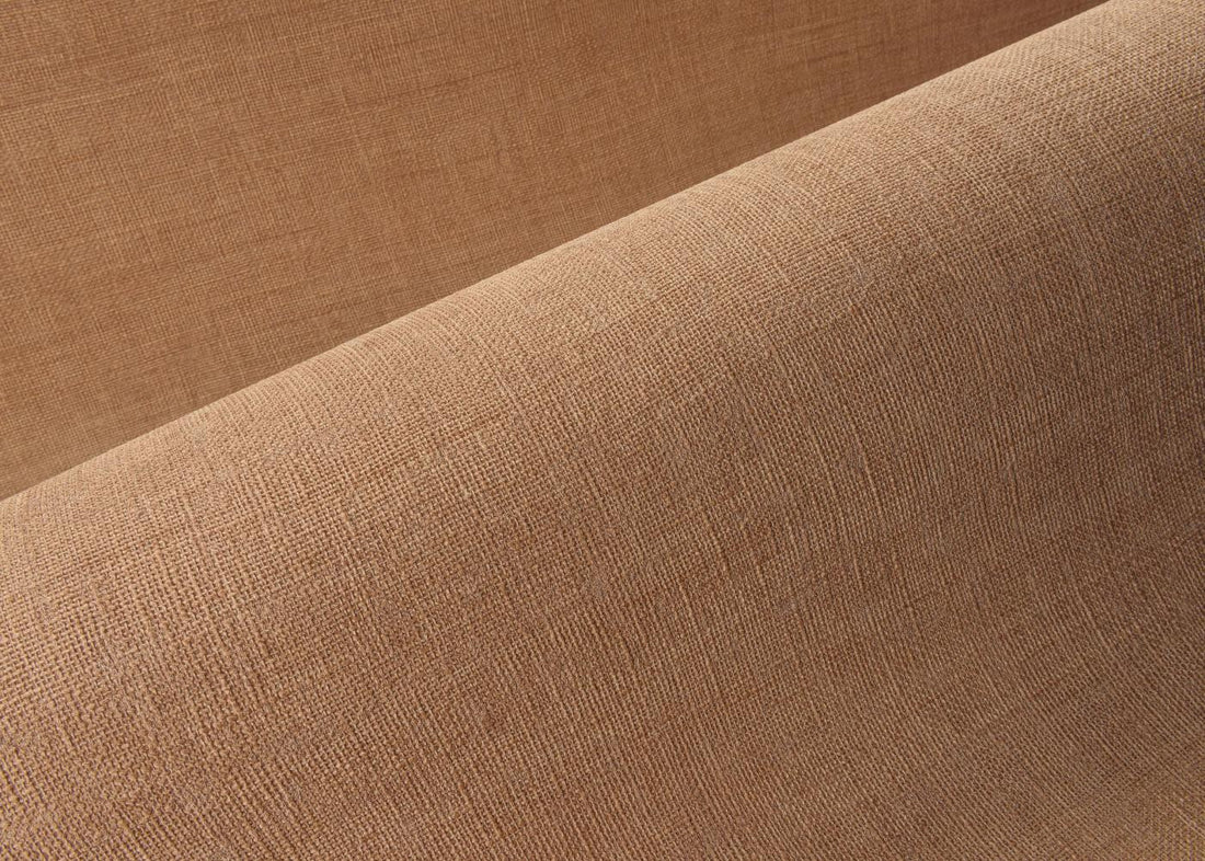 Mandu Linen Wallpaper