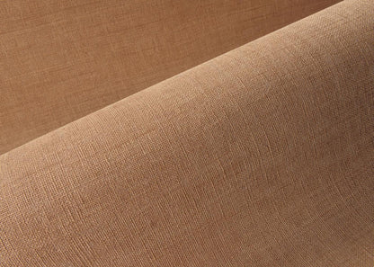 Mandu Linen Wallpaper