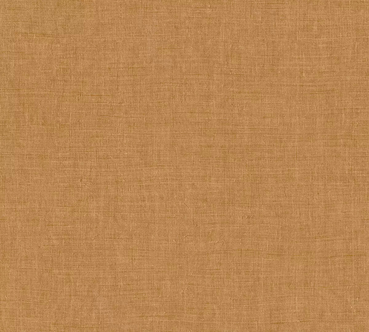 Mandu Linen Wallpaper