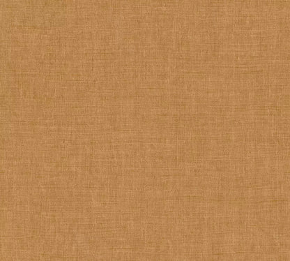 Mandu Linen Wallpaper