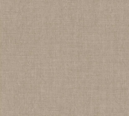 Mandu Linen Wallpaper