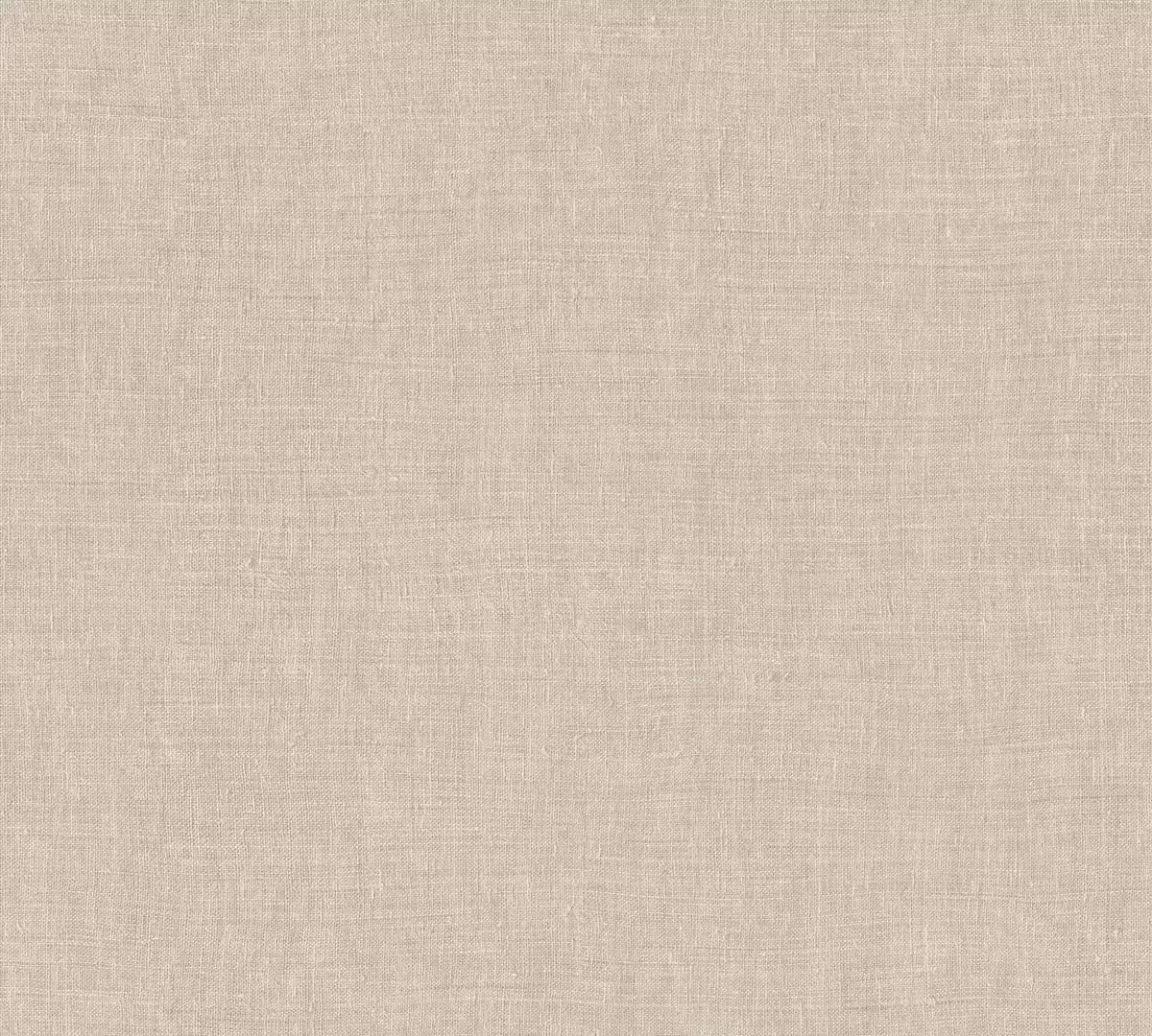 Mandu Linen Wallpaper