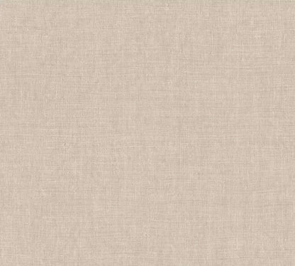 Mandu Linen Wallpaper