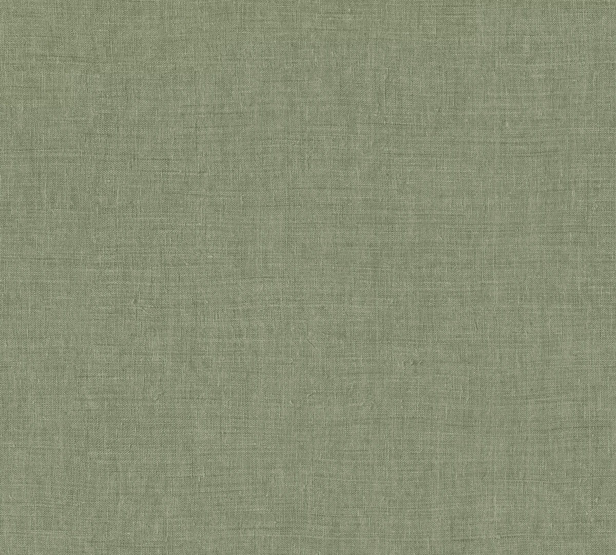 Mandu Linen Wallpaper