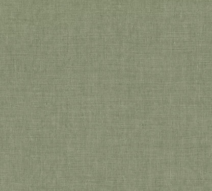 Mandu Linen Wallpaper