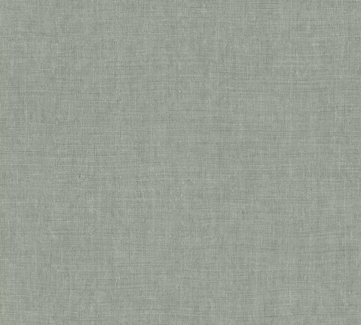 Mandu Linen Wallpaper