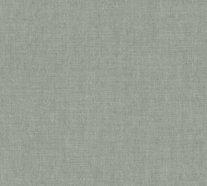 Mandu Linen Wallpaper