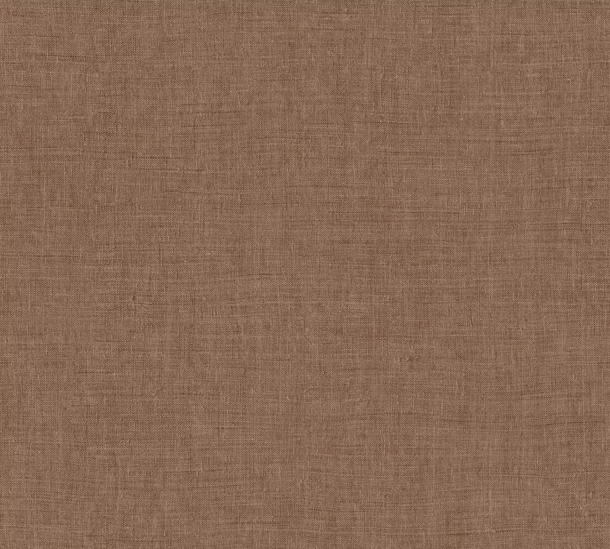 Mandu Linen Wallpaper