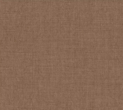 Mandu Linen Wallpaper