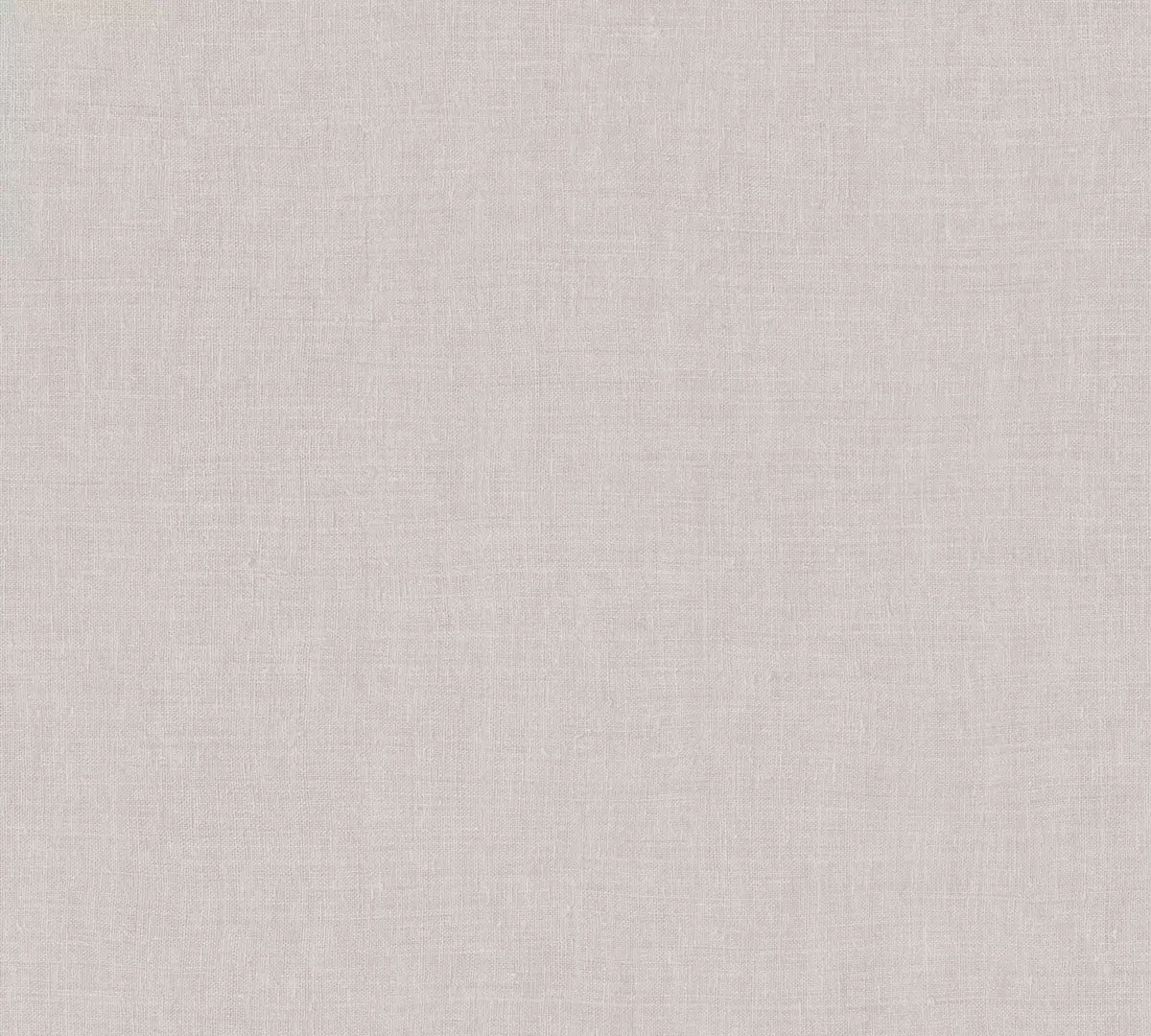 Mandu Linen Wallpaper