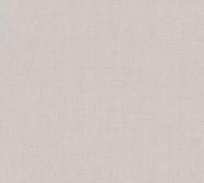 Mandu Linen Wallpaper