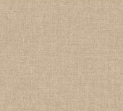 Mandu Linen Wallpaper