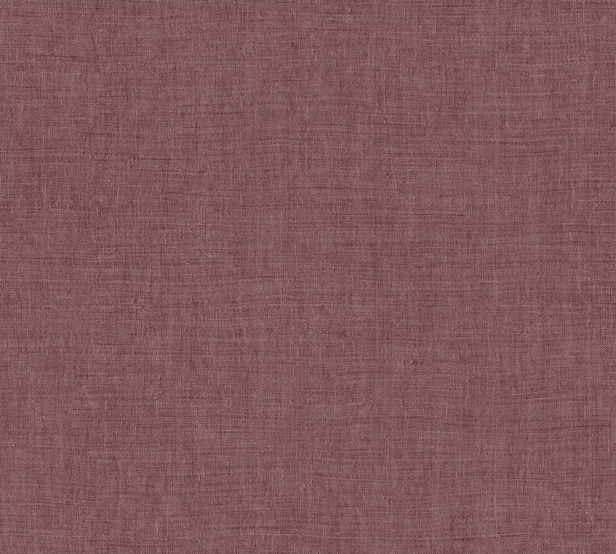 Mandu Linen Wallpaper