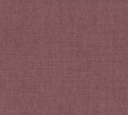 Mandu Linen Wallpaper
