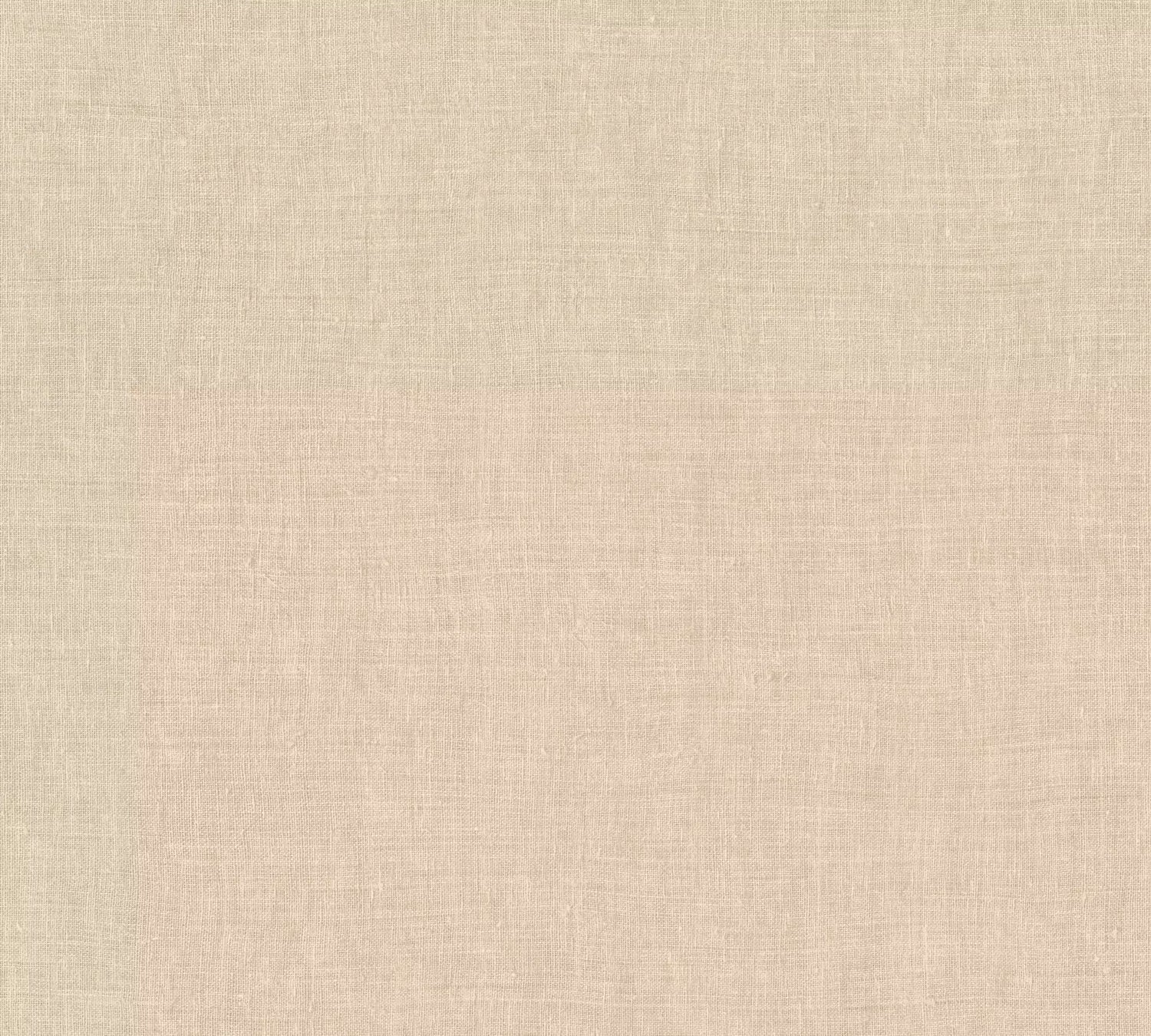 Mandu Linen Wallpaper