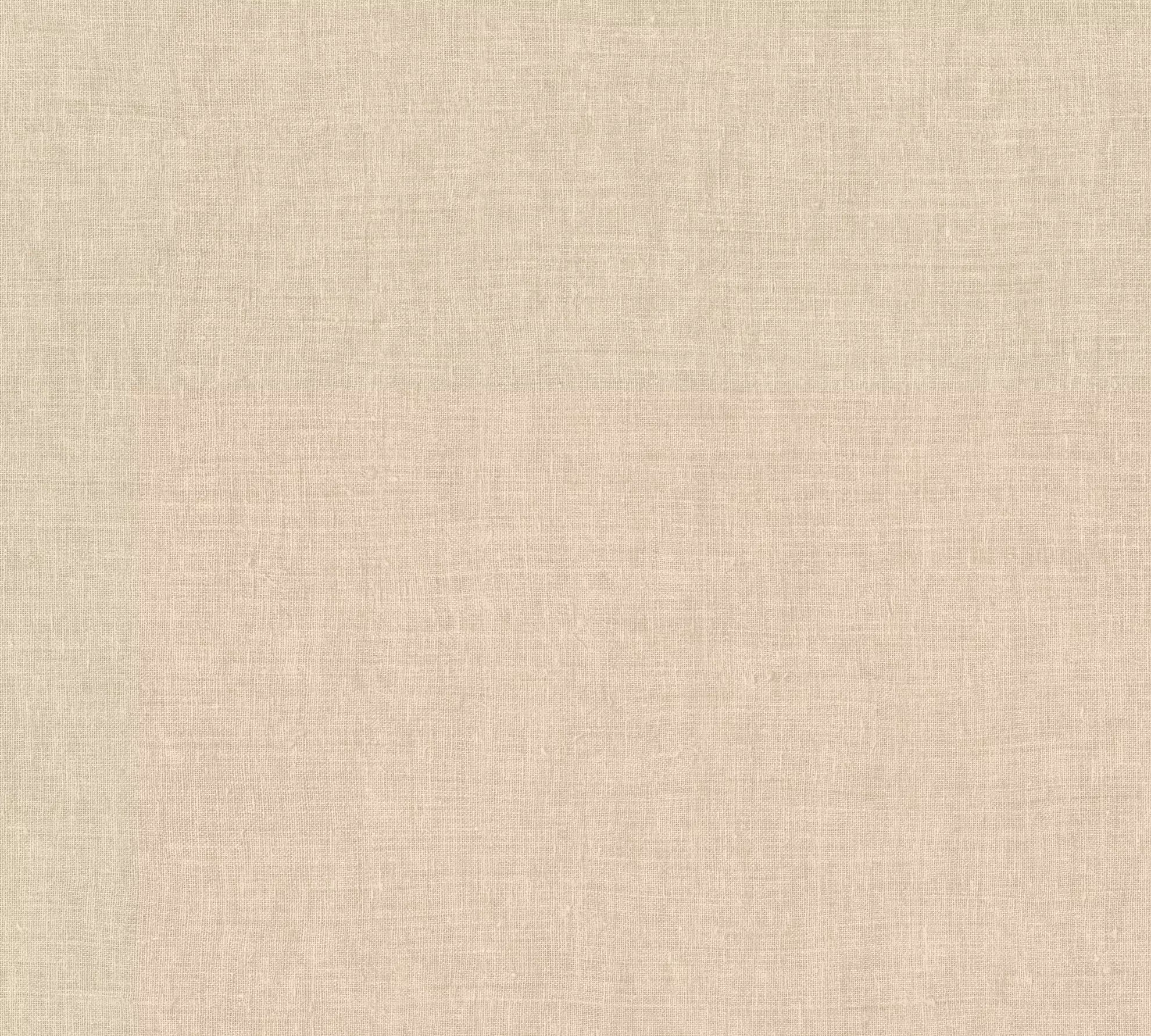 Mandu Linen Wallpaper