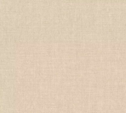 Mandu Linen Wallpaper
