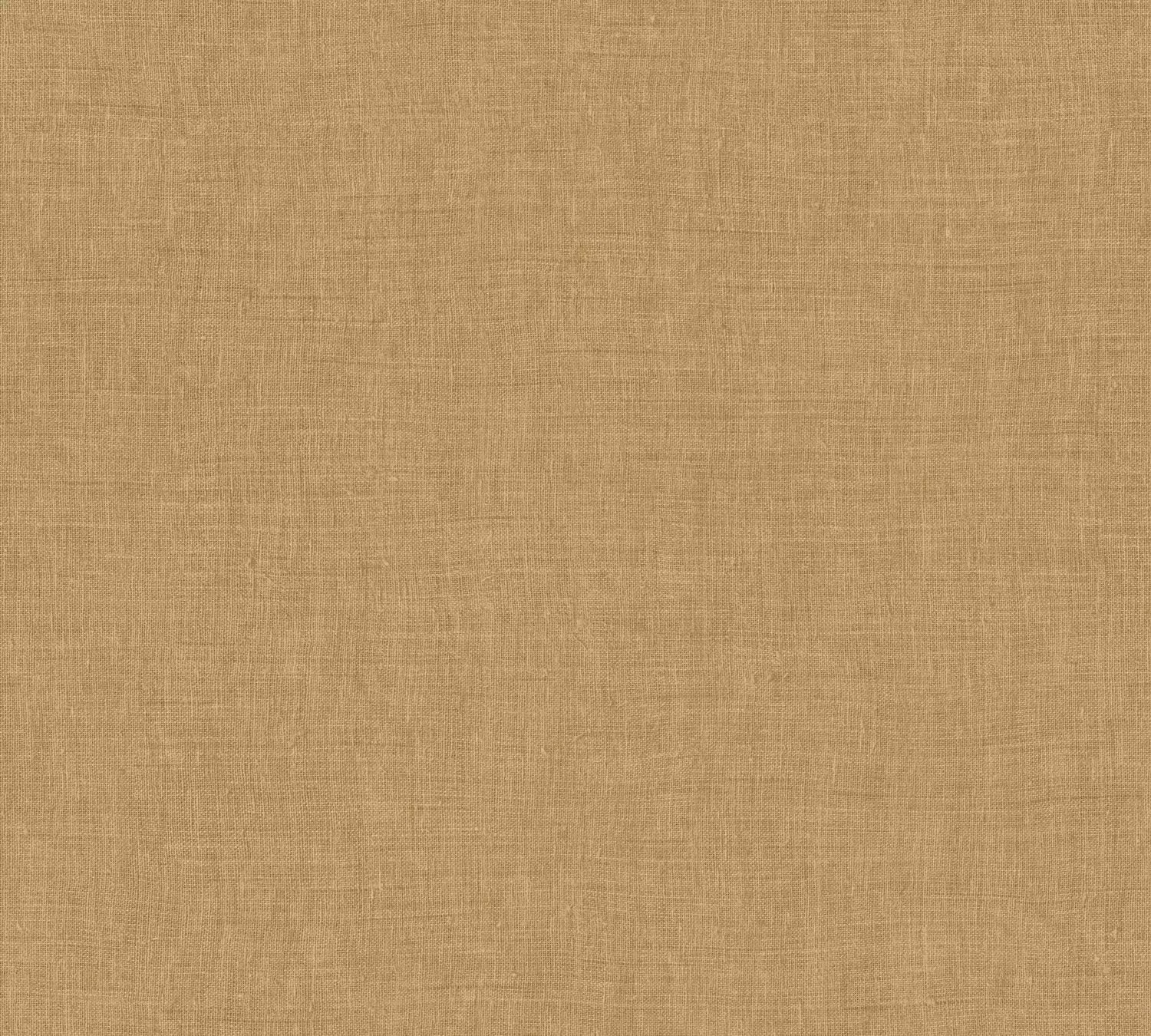 Mandu Linen Wallpaper