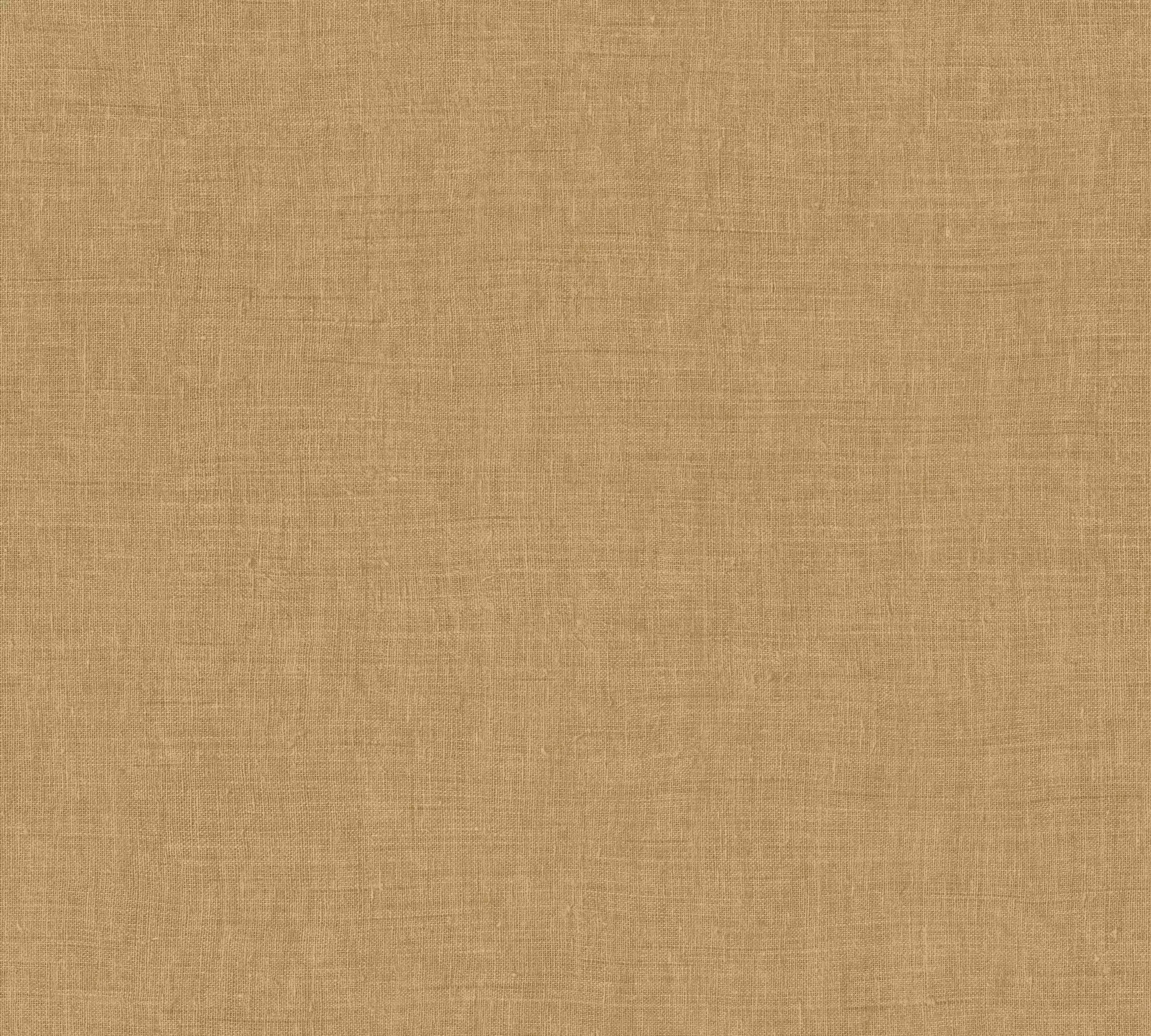 Mandu Linen Wallpaper