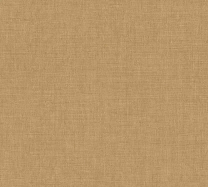 Mandu Linen Wallpaper