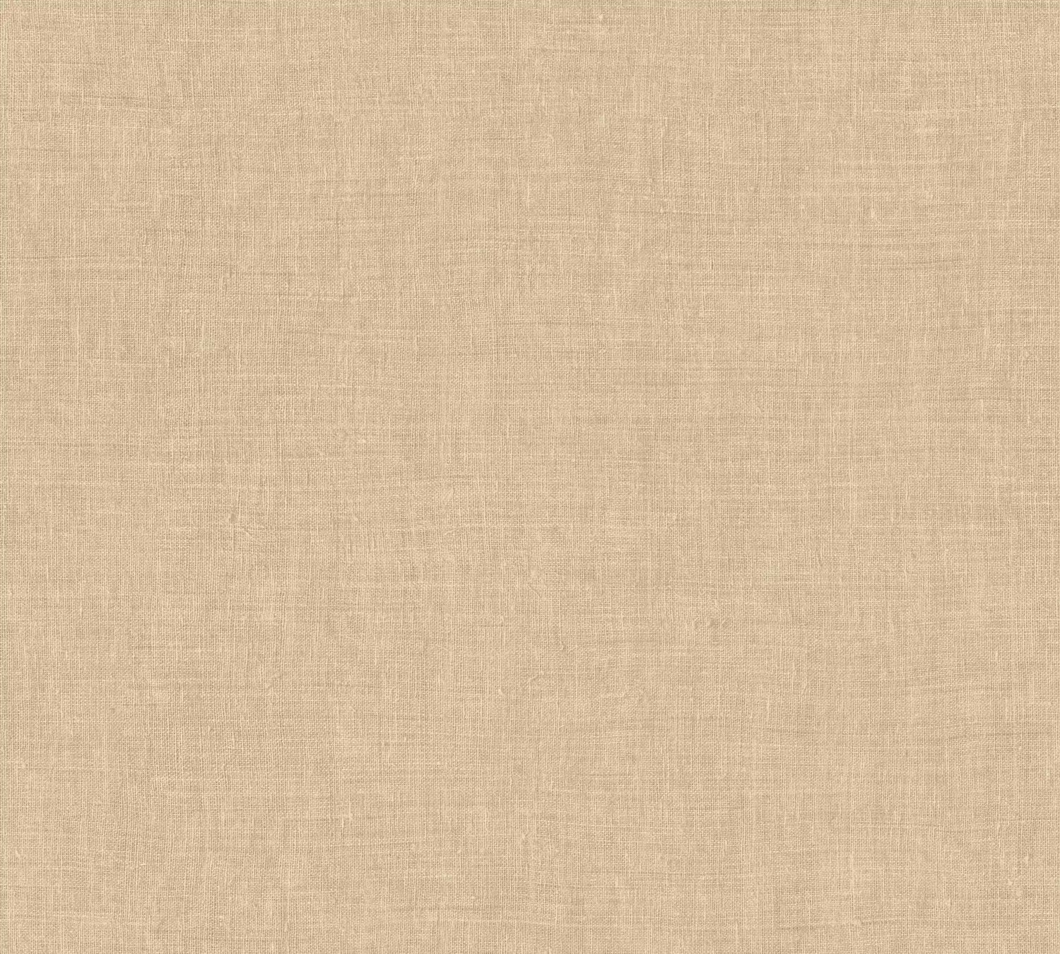 Mandu Linen Wallpaper
