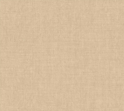 Mandu Linen Wallpaper