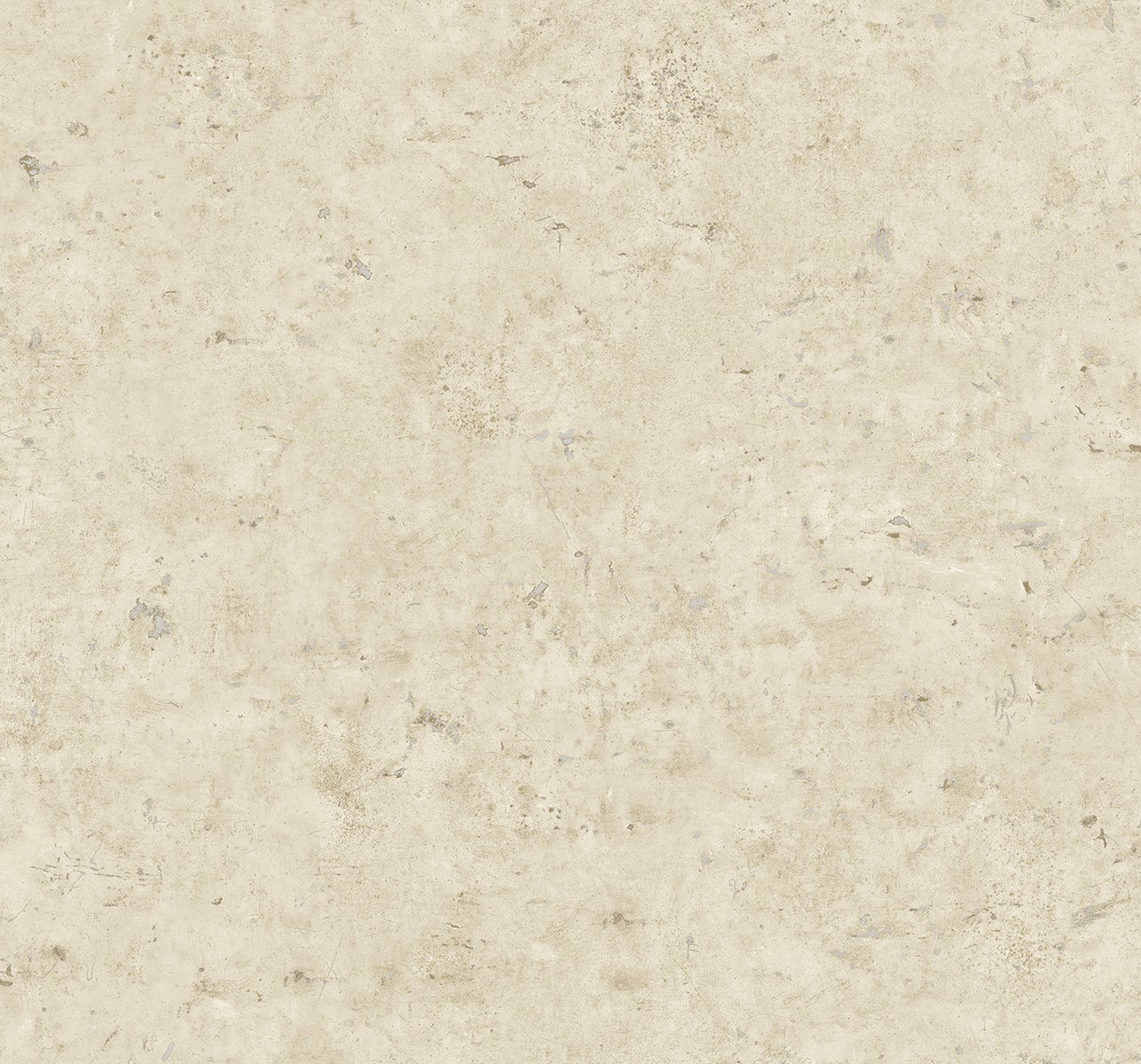 Concrete Texture Wallpaper