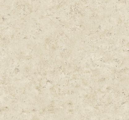 Concrete Texture Wallpaper