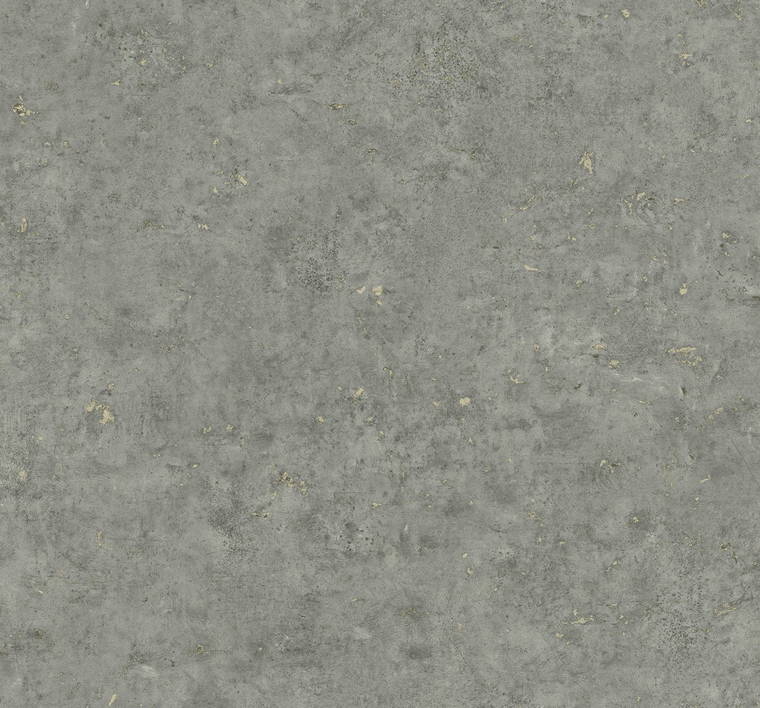 Concrete Texture Wallpaper