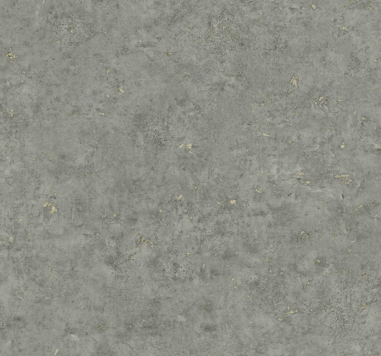 Concrete Texture Wallpaper