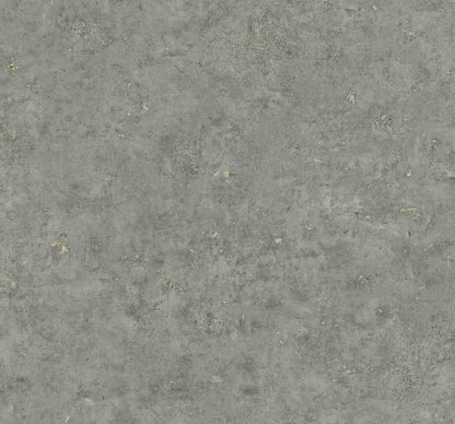 Concrete Texture Wallpaper