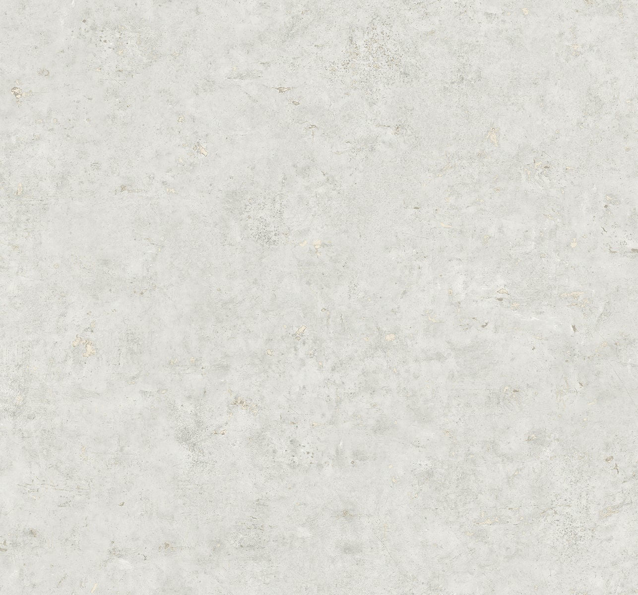 Concrete Texture Wallpaper