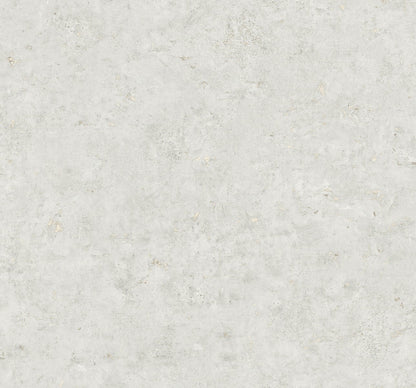 Concrete Texture Wallpaper