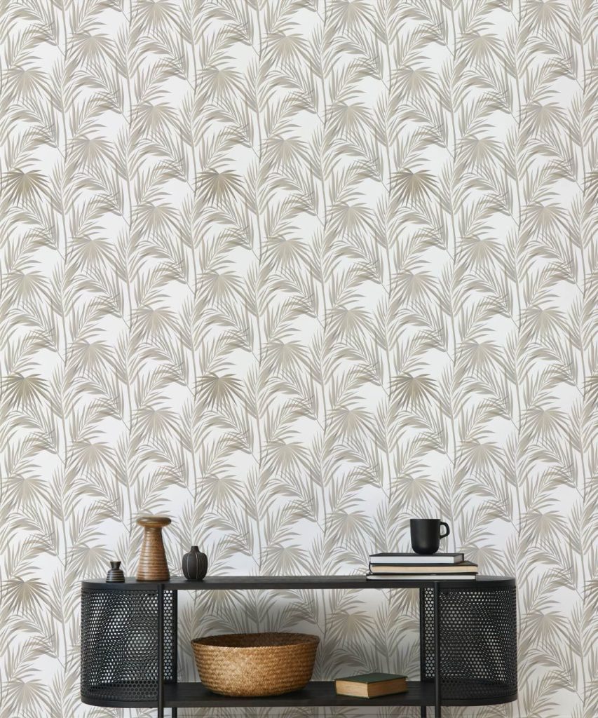Daintree Wallpaper