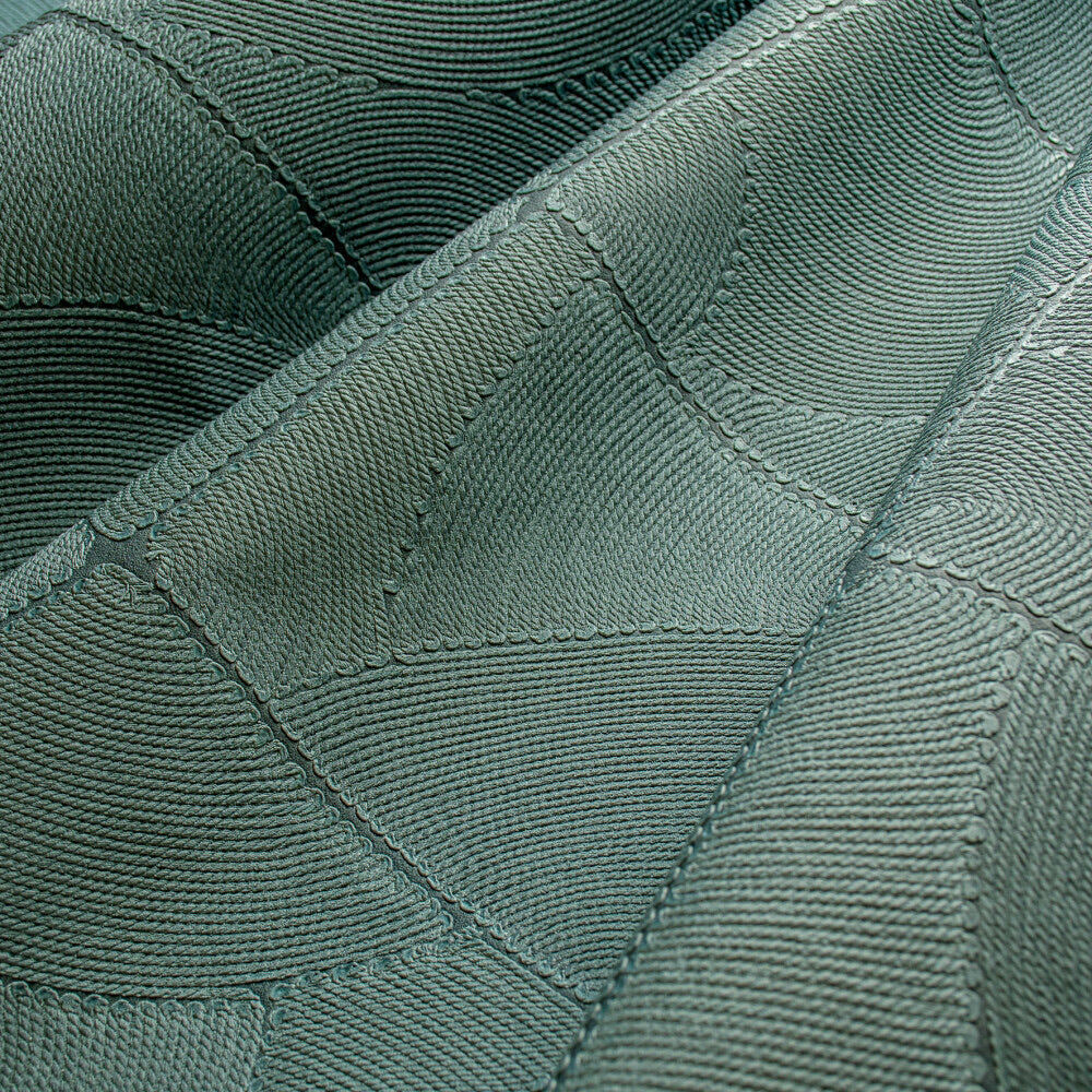 Atlas Rope Wallpaper