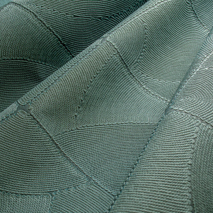 Atlas Rope Wallpaper