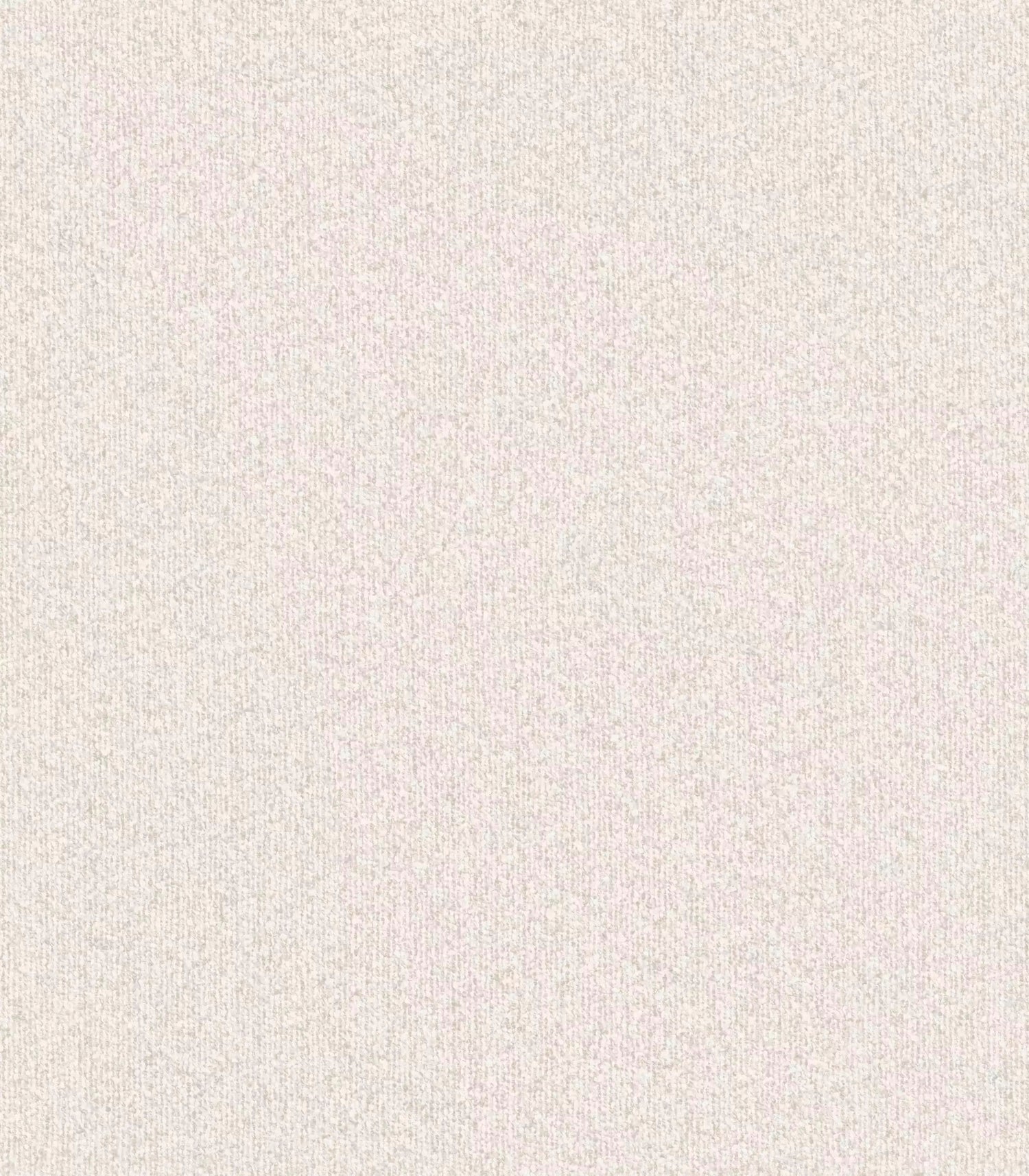 Merino Texture Wallpaper