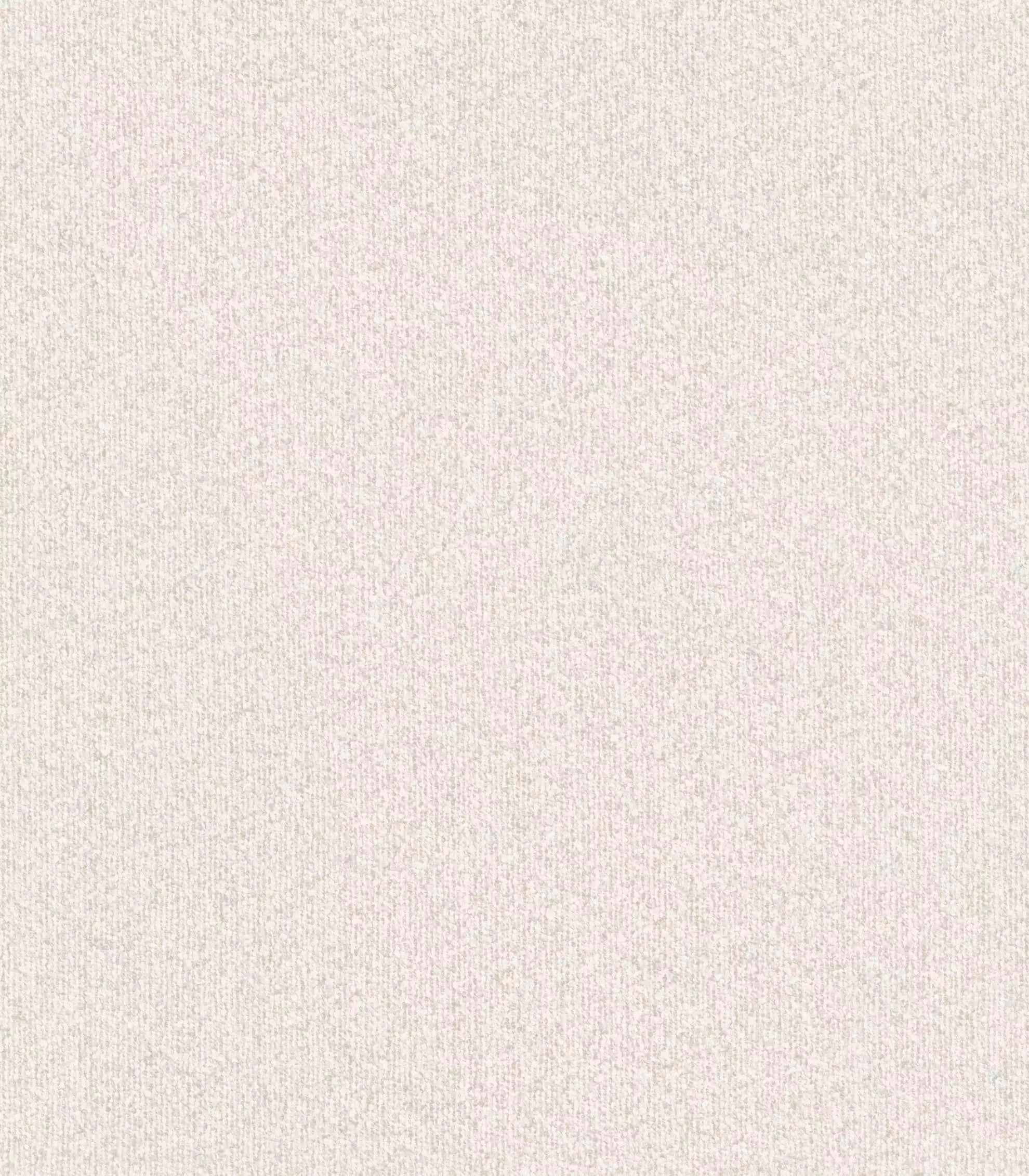 Merino Texture Wallpaper