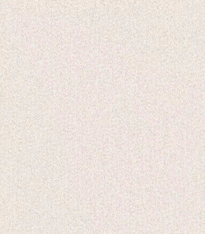 Merino Texture Wallpaper