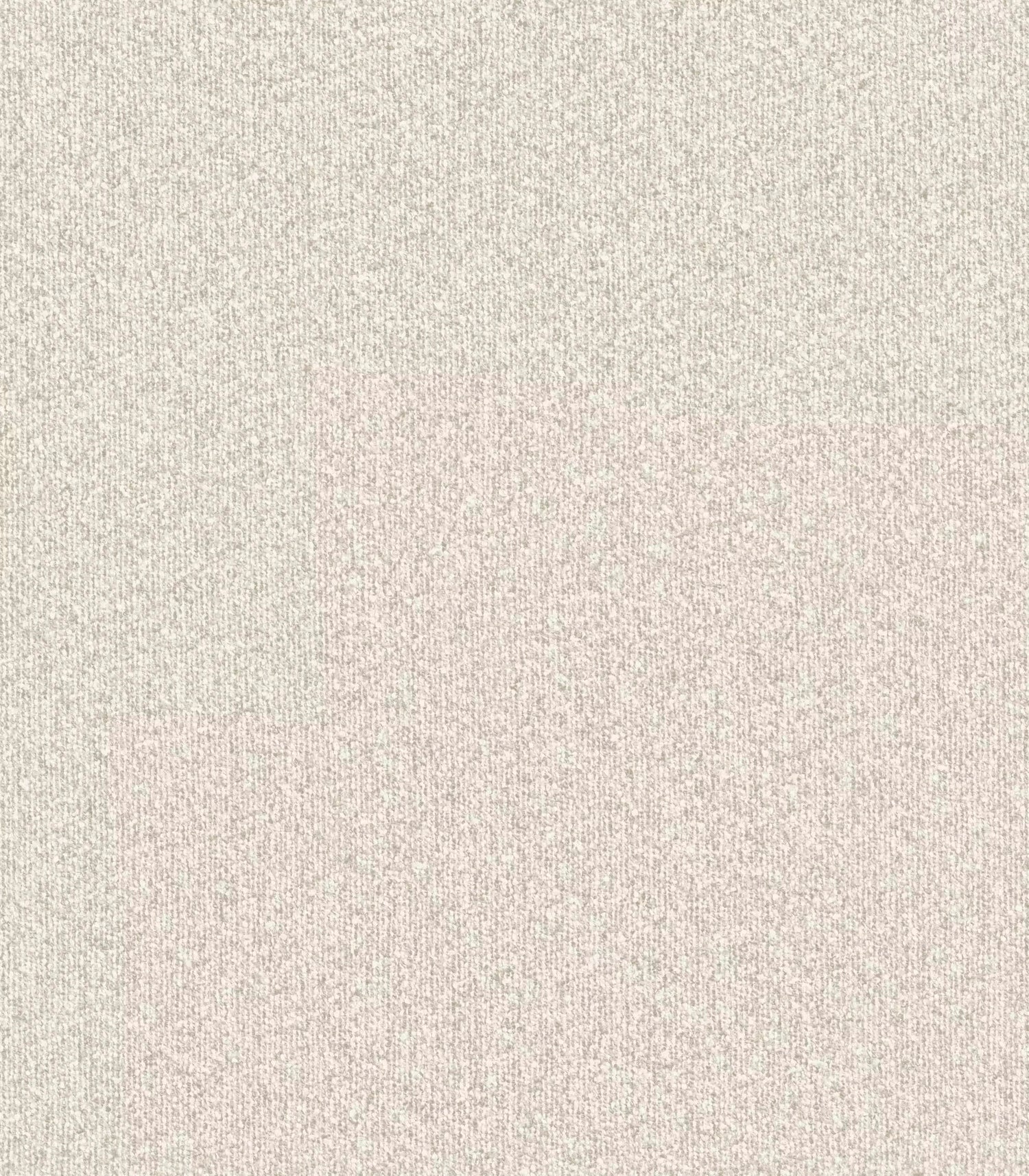 Merino Texture Wallpaper