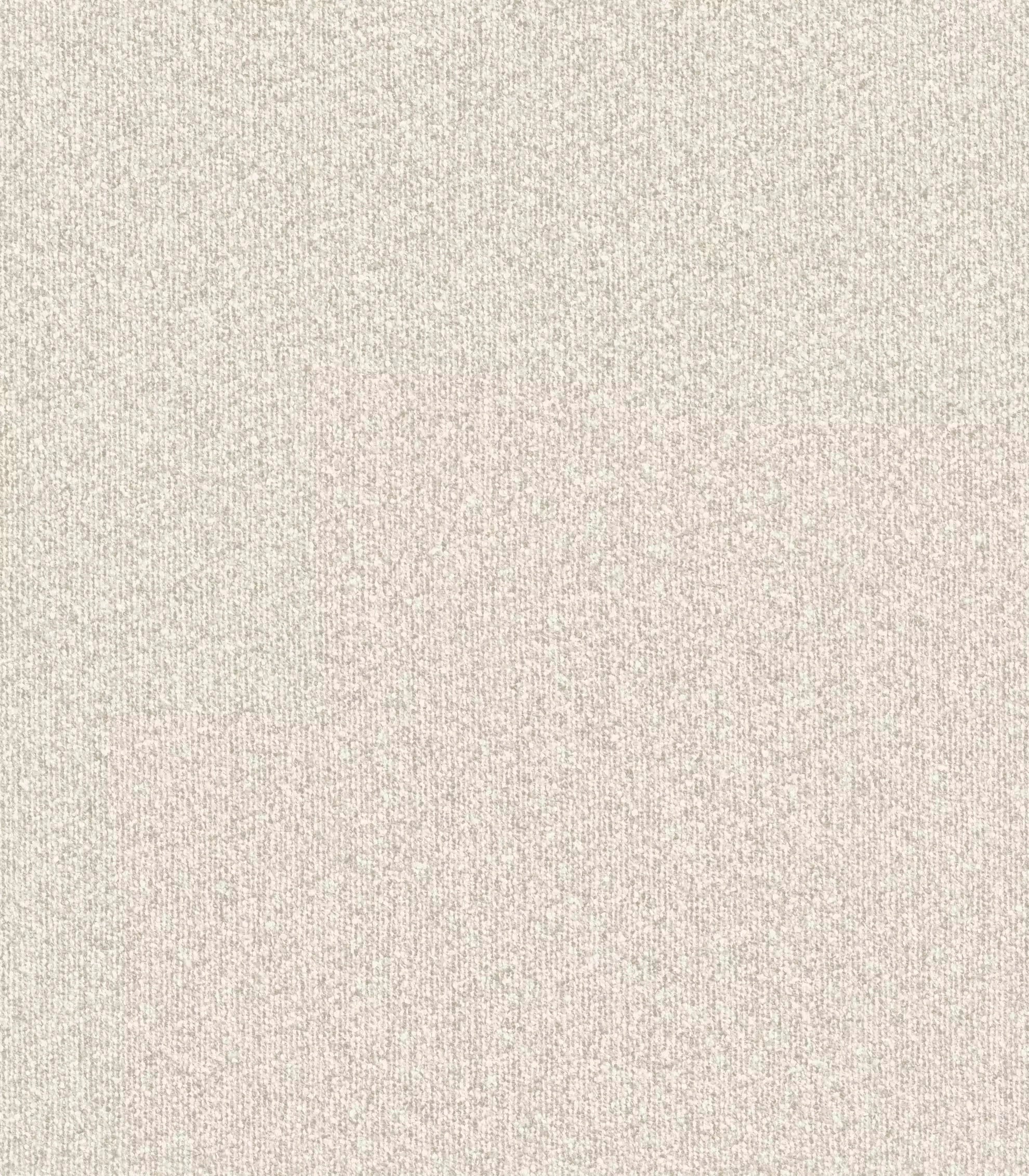 Merino Texture Wallpaper