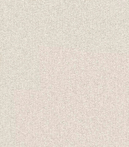 Merino Texture Wallpaper
