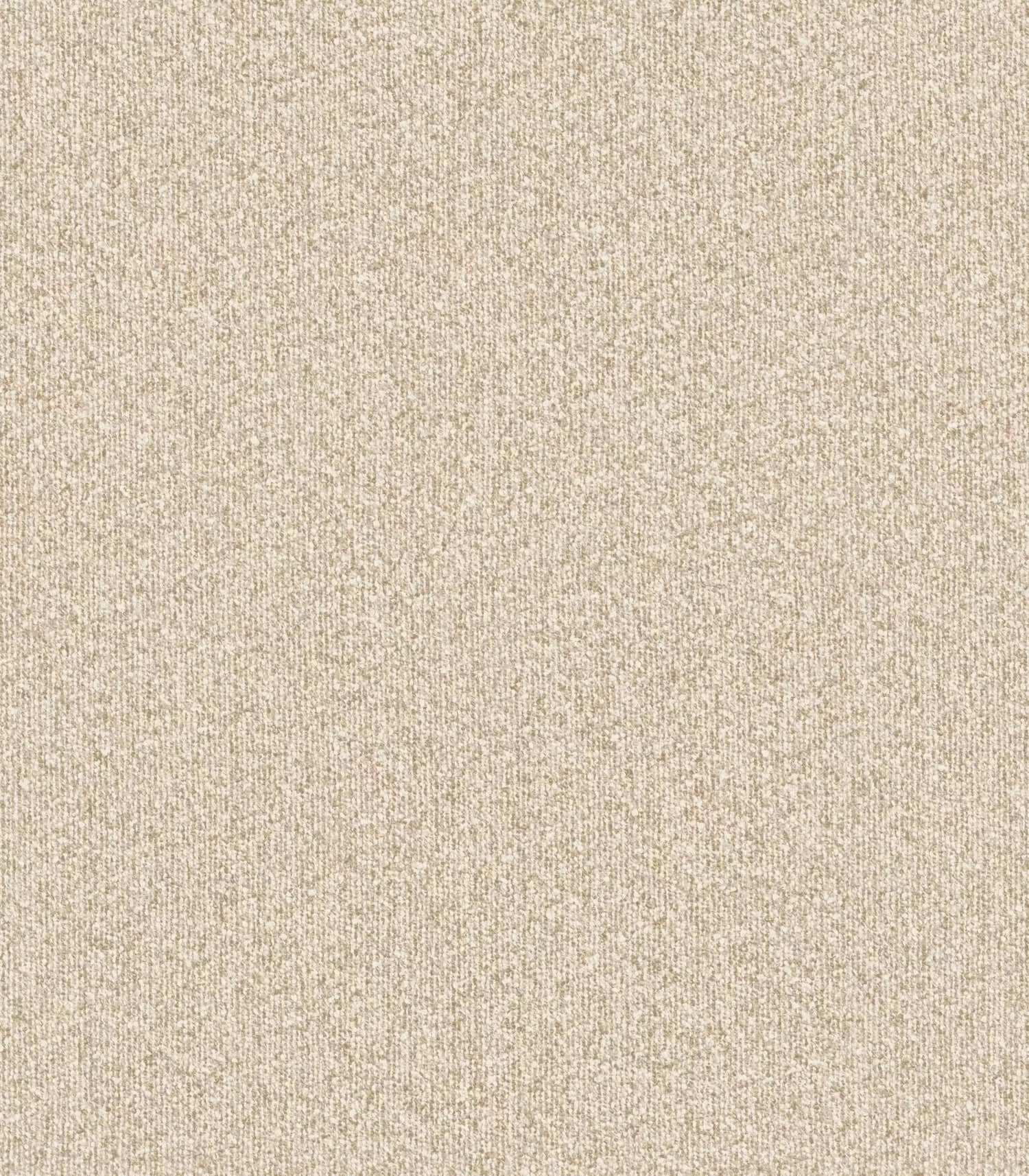 Merino Texture Wallpaper