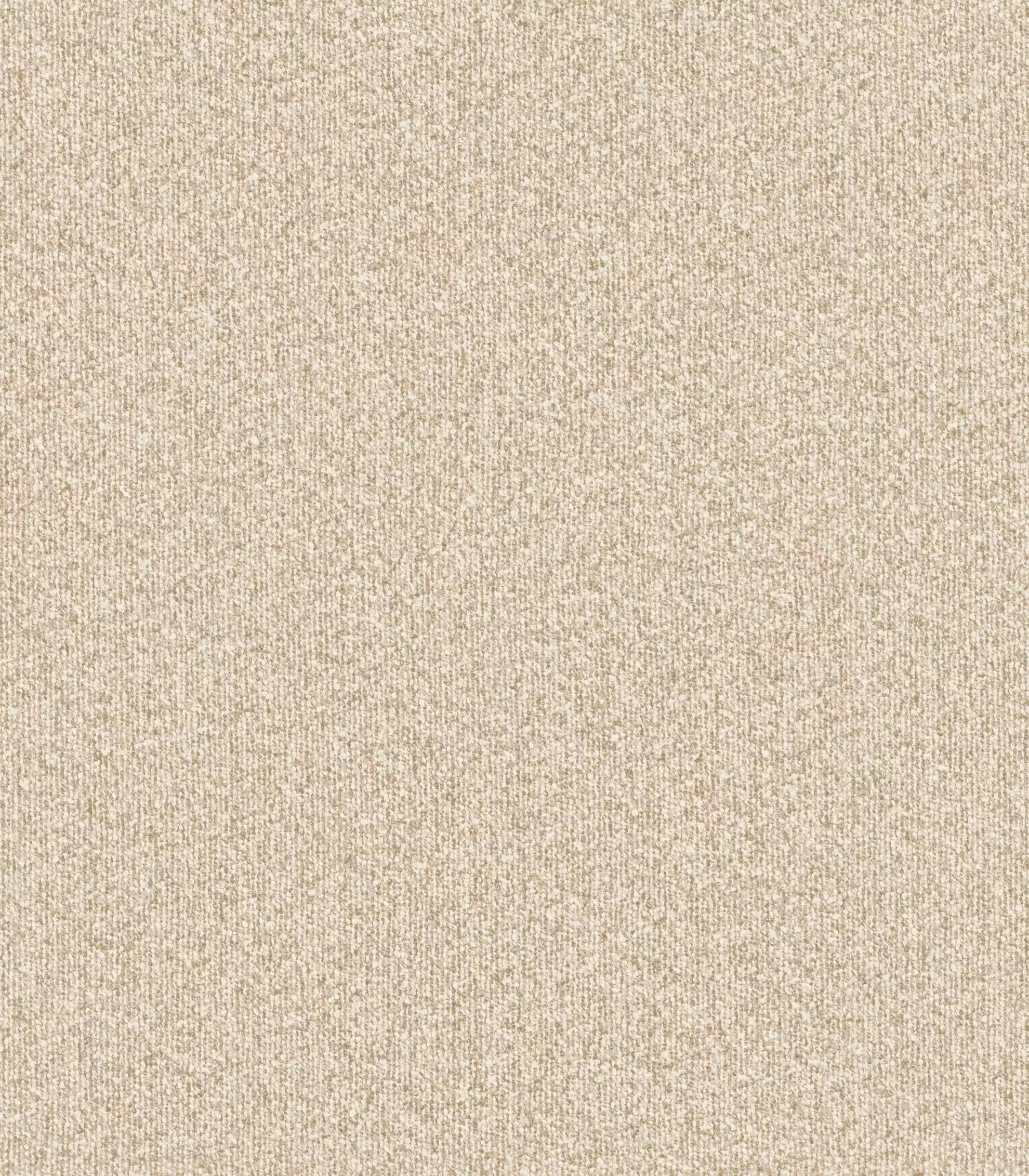 Merino Texture Wallpaper