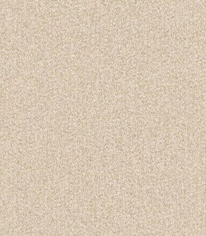Merino Texture Wallpaper
